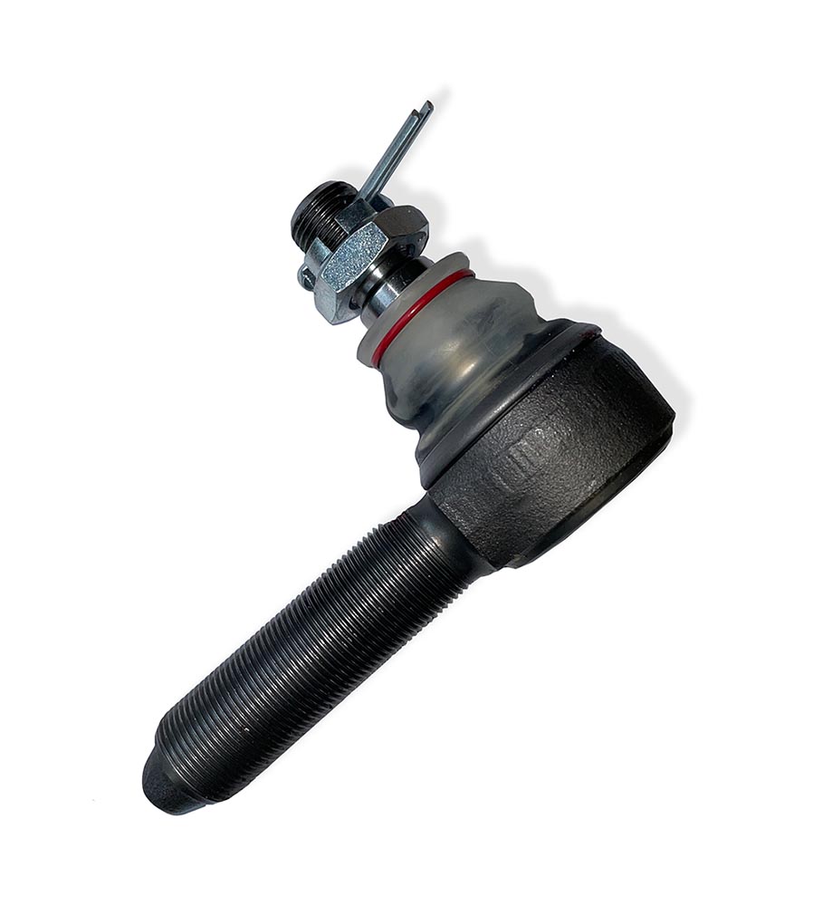 multicar-m25-m26-kugelkopf-gelenkkopf-m24-m18-calzoni-lenkung-m13088-_0 Multicar M25 M26 Kugelkopf / Gelenkkopf M24 / M18 Calzoni-Lenkung