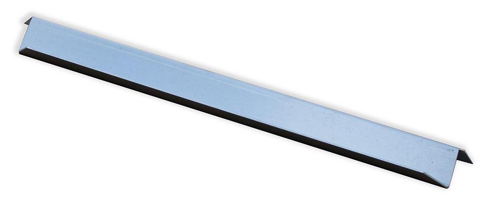multicar-m24-klemmprofil-tuer-links-unten-nr-9-em-10065-_1 Multicar M25 Klemmprofil Tür Links Unten Nr. 9