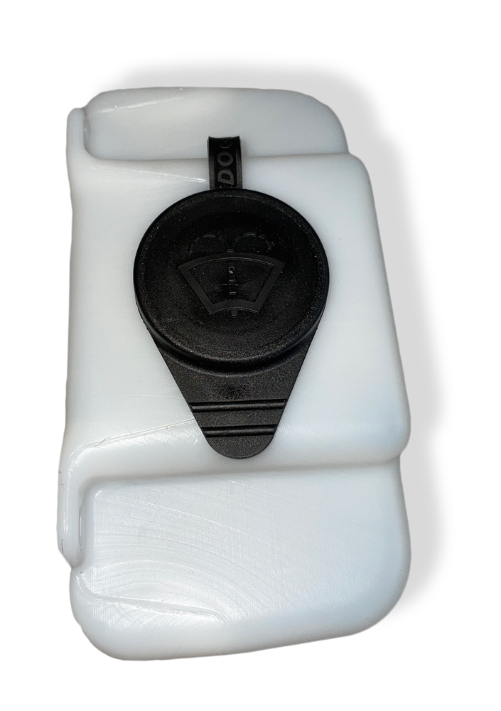 multicar-m30-fumo-tremo-wischwasserbehaelter-scheibenwaschbehaelter-m12917-_1 Multicar M30 Fumo Tremo Wischwasserbehälter / Scheibenwaschbehälter