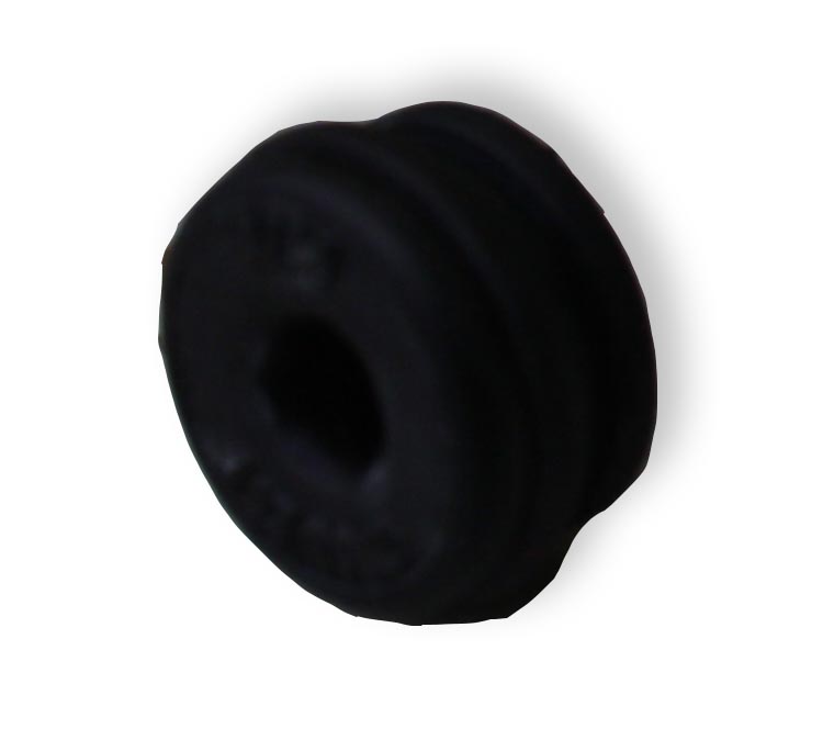 multicar-m25-abdeckung-fuer-die-entlueftungsschraube-m-12051-_0 Multicar M25 Abdeckung für die Entlüftungsschraube