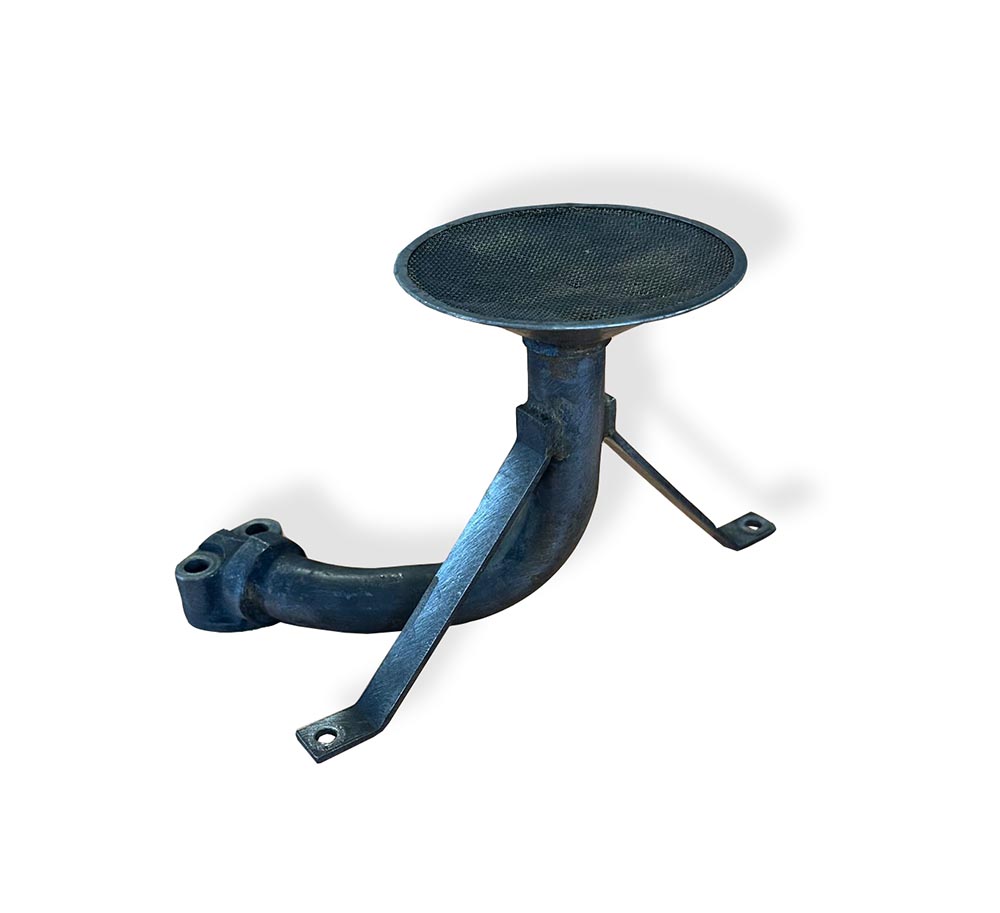 M25Olsaugleitung4x4_1