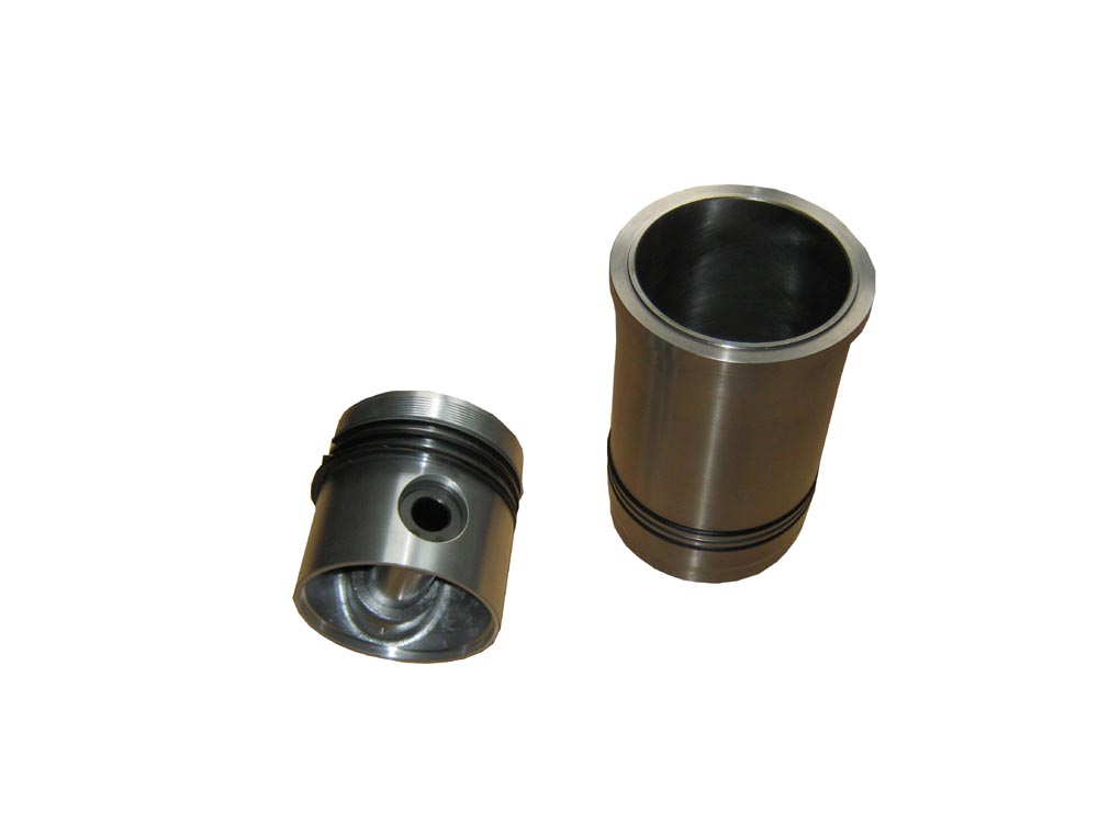 multicar-m25-zylinderlaufbuchse-85mm-kolben-kompl-m-18006-_0 Multicar M25 Zylinderlaufbuchse, 85mm Kolben kompl.