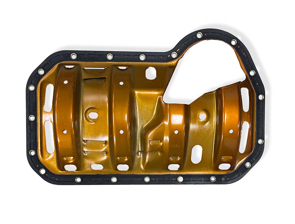 4010022_1 Multicar M25.2 M26.0/1 Schwallsperre