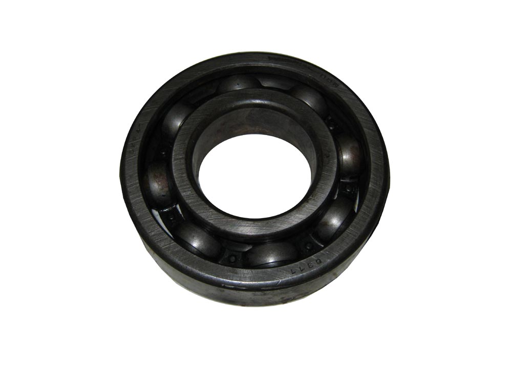 multicar-m21-kugellager-kurbelwelle-fuer-cunewalder-verdampfer-1h65-o-10026 Multicar M21 Kugellager Kurbelwelle für Cunewalder Verdampfer 1H65