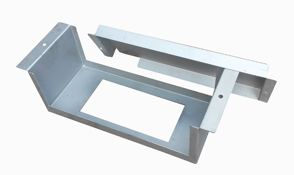 multicar-m25-batteriekasten-inklusive-abdeckung-m-19006 Multicar M25 Batteriekasten inklusive Abdeckung