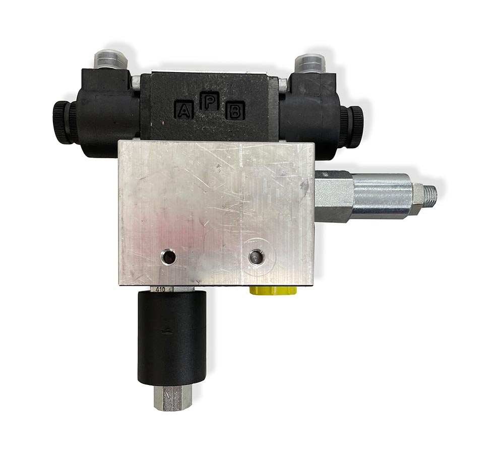multicar-m26-7-m30-fumo-e4-steuerblock-02-m13563-_0 Multicar M26.7 M30 Fumo E4 Steuerblock 02