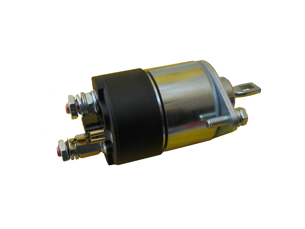 multicar-m24-m25-zugmagnet-magnetschalter-fuer-original-anlasser-m-18048-_0 Multicar M24 M25 Zugmagnet / Magnetschalter