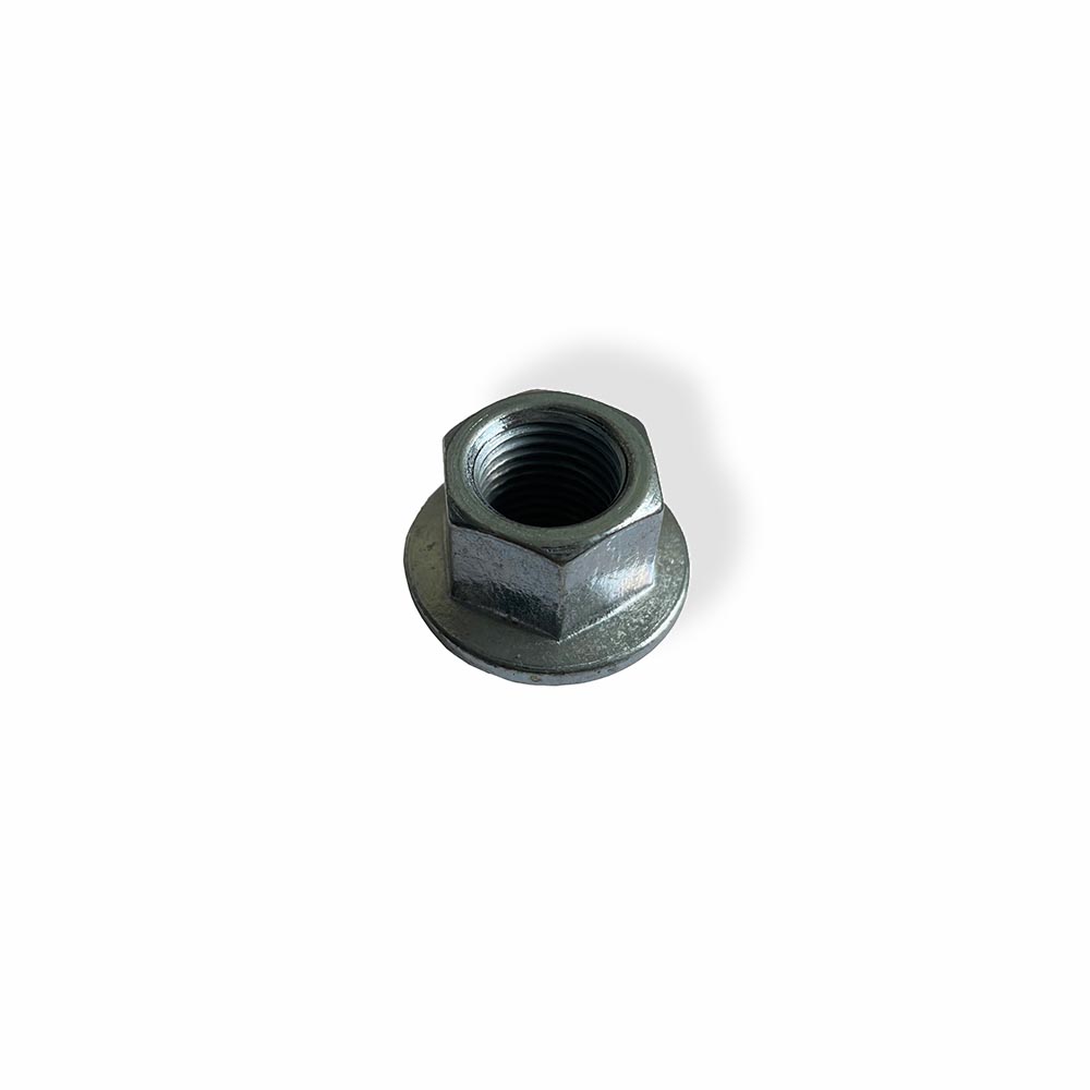 V2-12_2 Multicar M22 M24 M25 Radmutter
