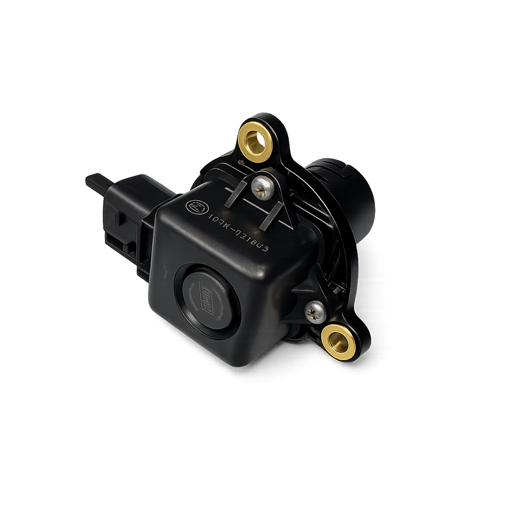 Multicar M31 E6 AdBlue-Sensor