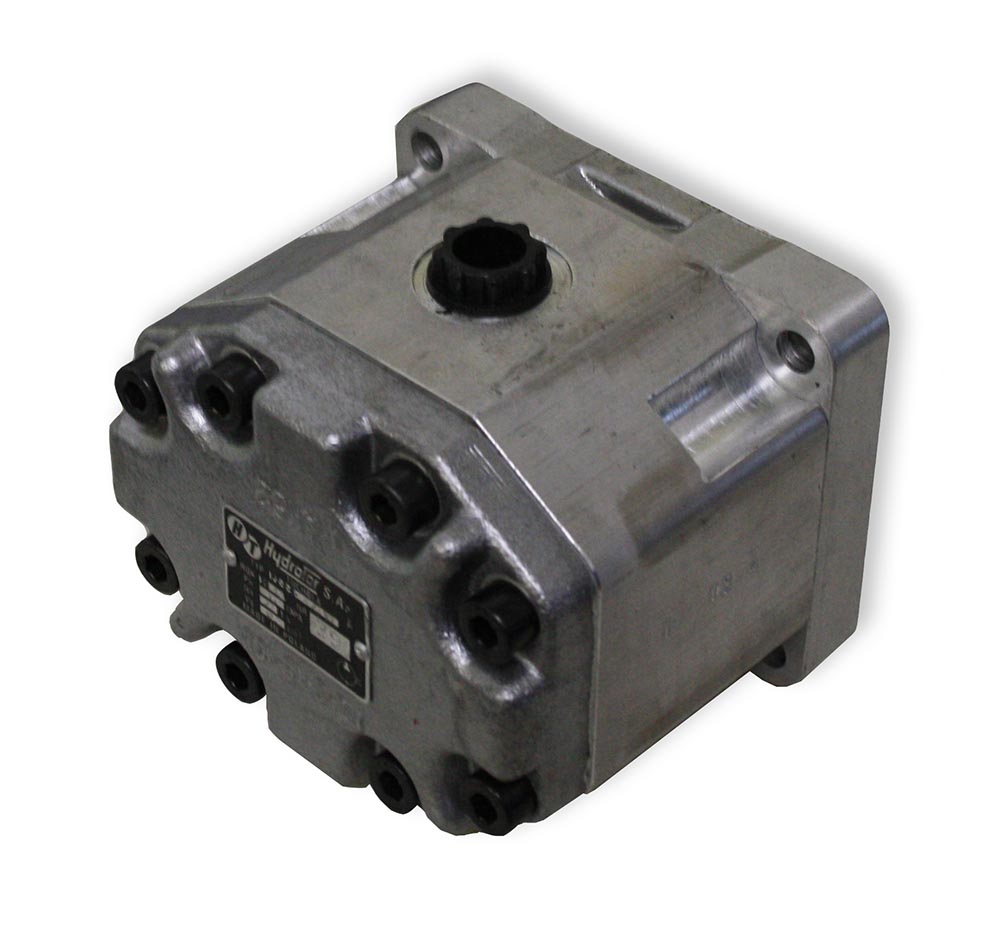 multicar-m25-hydraulikpumpe-25l-feinverzahnt-m11908-_1 Multicar M25 Hydraulikpumpe 25LMulticar M25 Hydraulikpumpe 25L - 6 Zähne