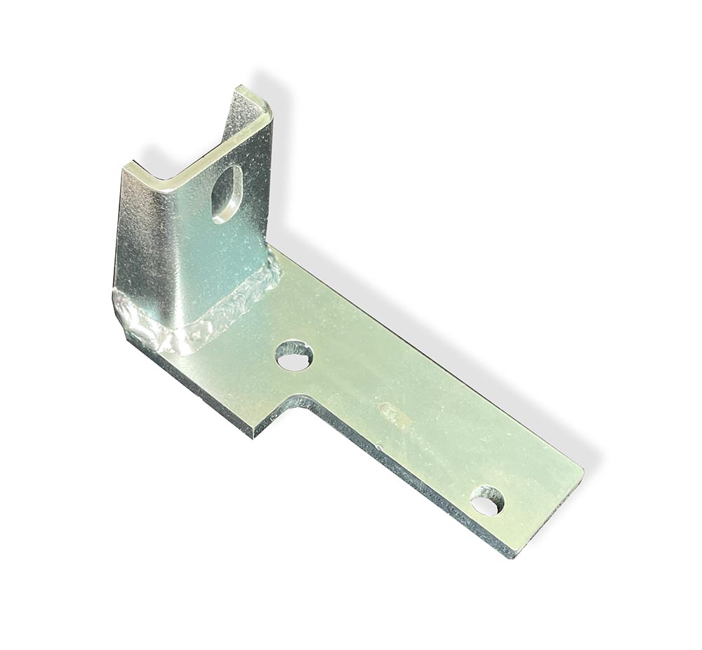 multicar-m26-5-motorkonsole-4x4-links-m13485-_0 Multicar M26.5 Motorkonsole (4x4), Links