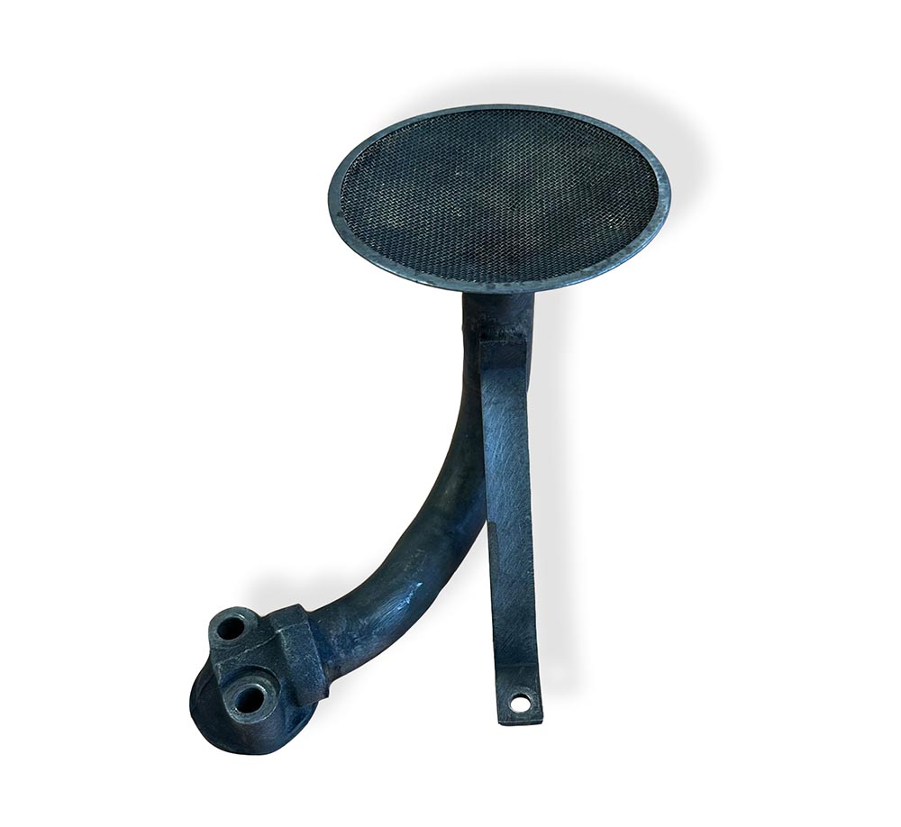 M25Olsaugleitung4x4_3