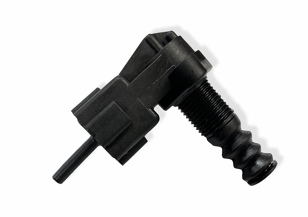 0826289 Multicar M26.5 Winkeldruckschalter für Kupplung