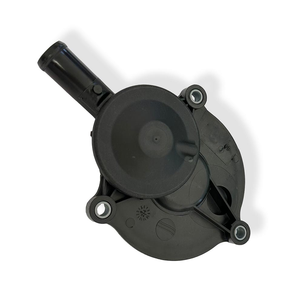 Multicar M30 Fumo E4 E5 M31 E5 E6 Entlüfter Multicar M30 Fumo E4 E5 M31 E5 E6 Entlüfter
