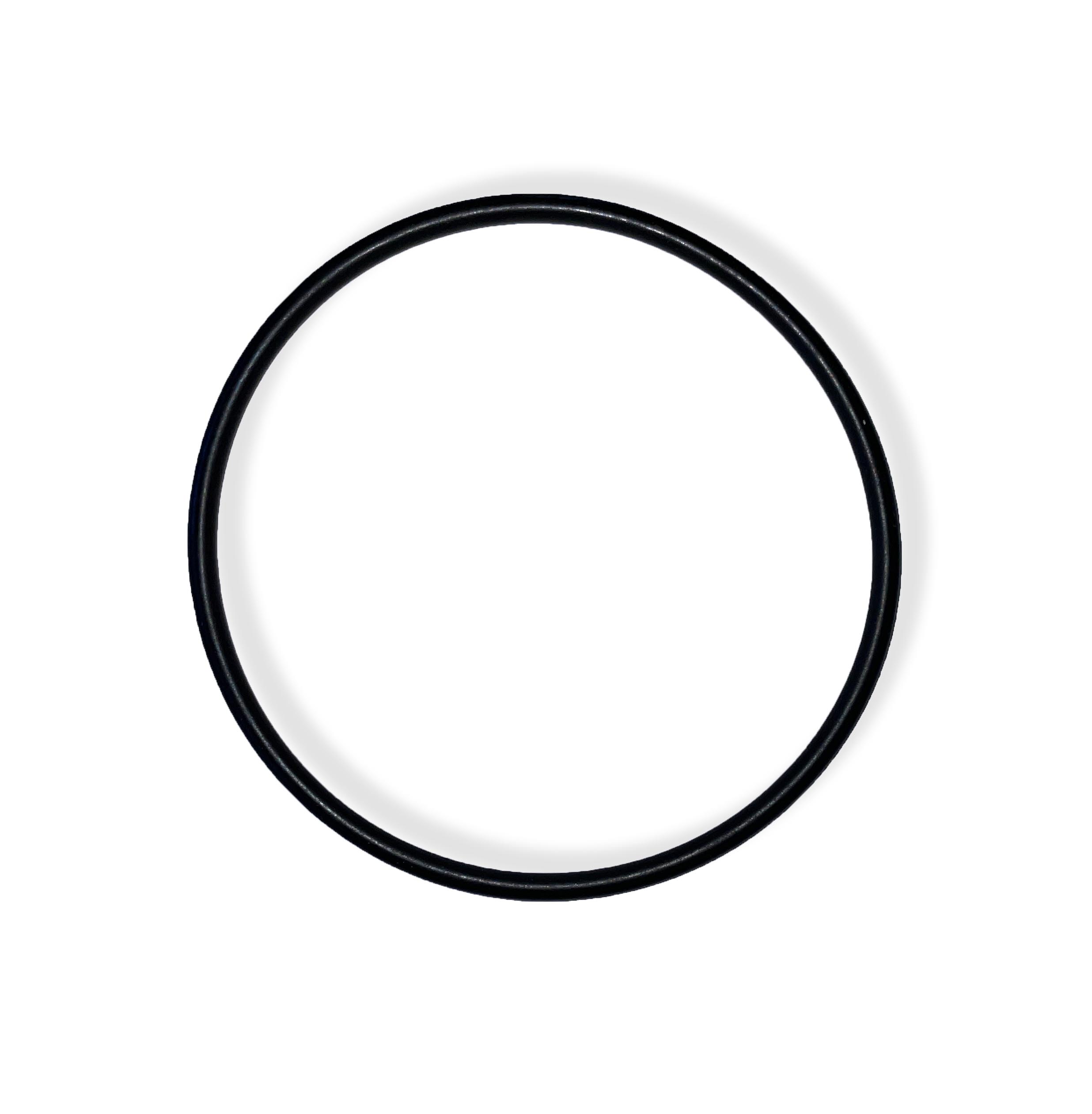 multicar-m30-fumo-m31-o-ring-lenkachse-69x3-m13066 Multicar M30 O-Ring (Lenkachse) 69x3