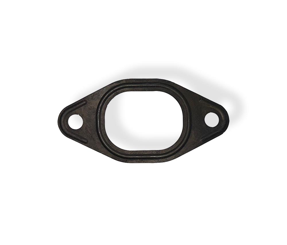 Multicar M26 M30 Fumo E3 Dichtung Abgaskrümmer METALL (kompatibel mit IVECO-Motor) Multicar M26 M30 Fumo E3 Dichtung Abgaskrümmer METALL (kompatibel mit IVECO-Motor)