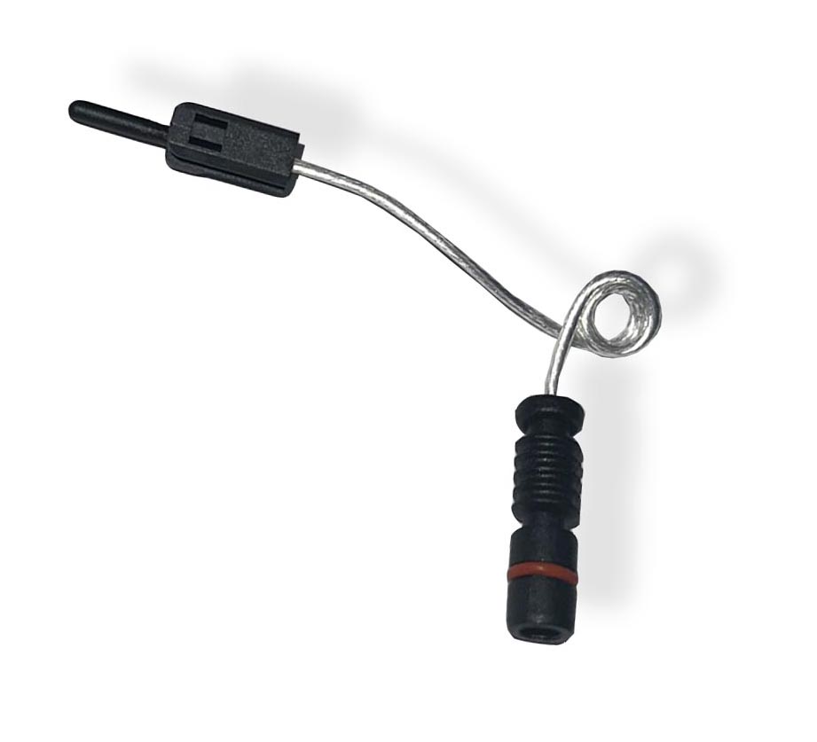 03000820009YKdqJUf7vAWwP Multicar M27 M30 Fumo M31 Verschleißanzeige