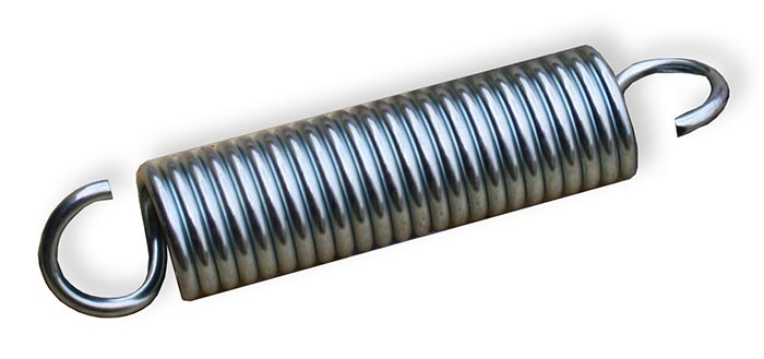 multicar-m25-zugfeder-fuer-niederspannvorrichtung-m10237-_1 Multicar M25 Zugfeder Kupplungspedal