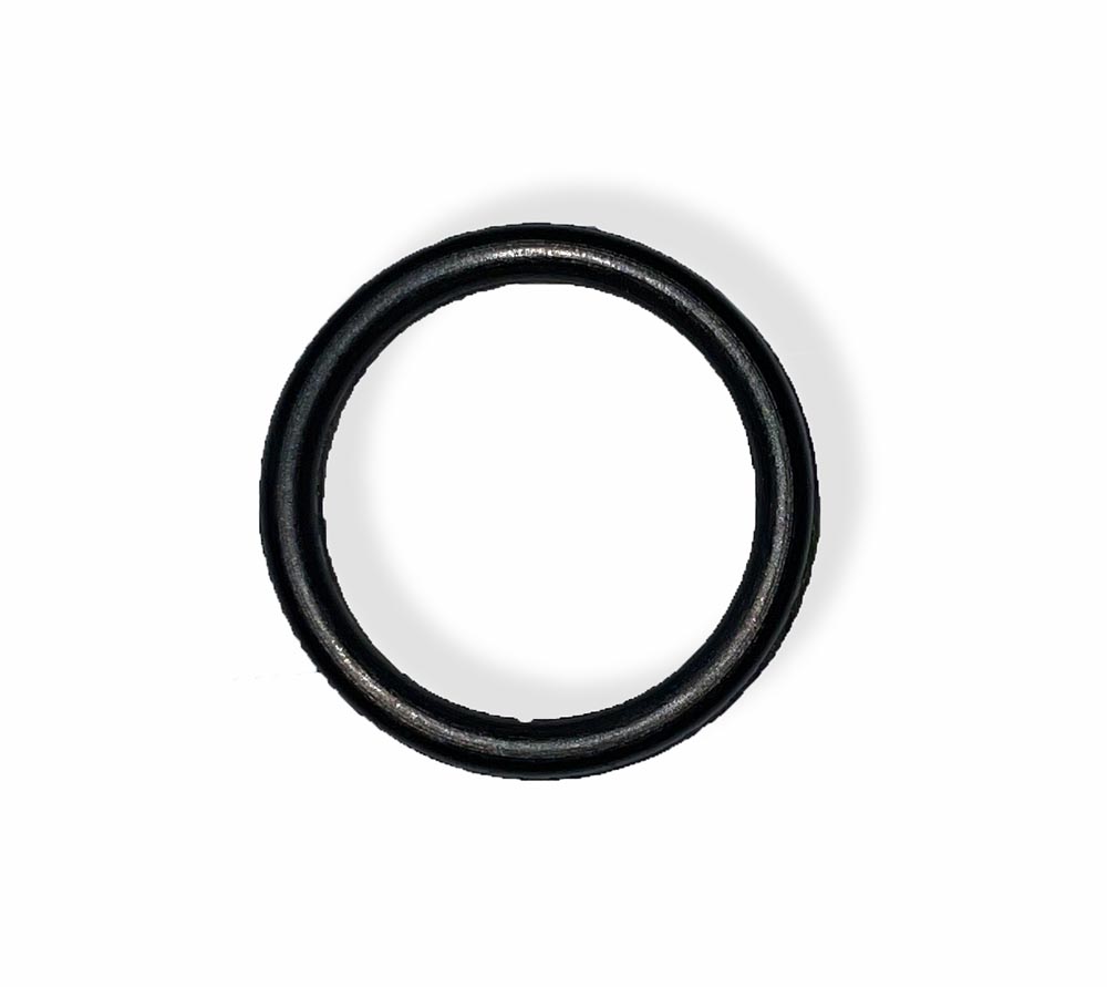 05108600008 Multicar M27 M31 O-Ring