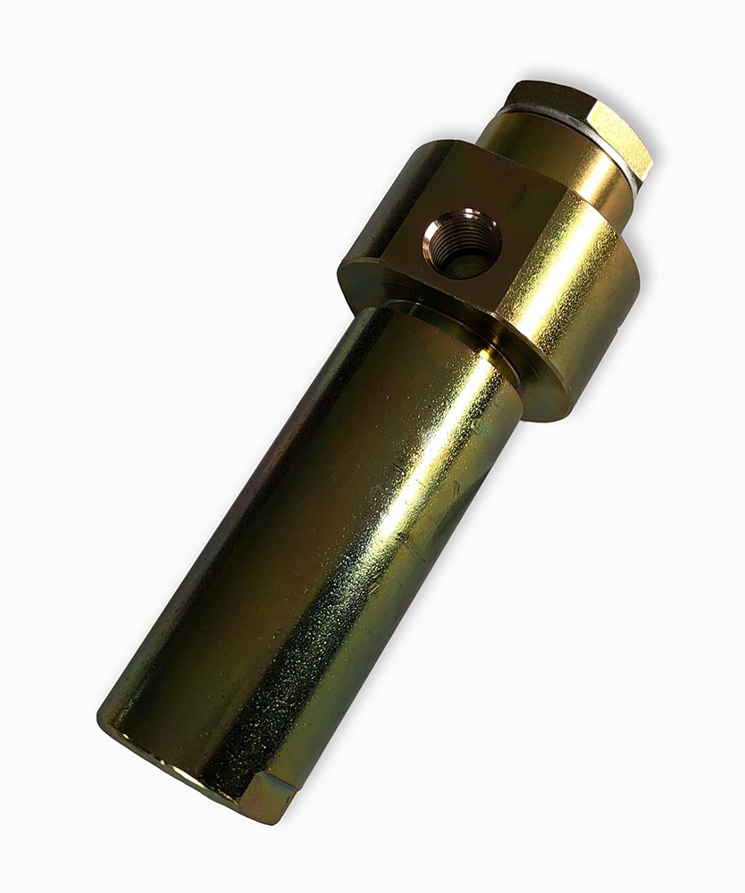 multicar-m26-lastabhaengiger-druckbegrenzer-ld-27-1-hinterachse-m11678-_1 Multicar M26 Lastabhängiger Druckbegrenzer LD 27/1 Hinterachse
