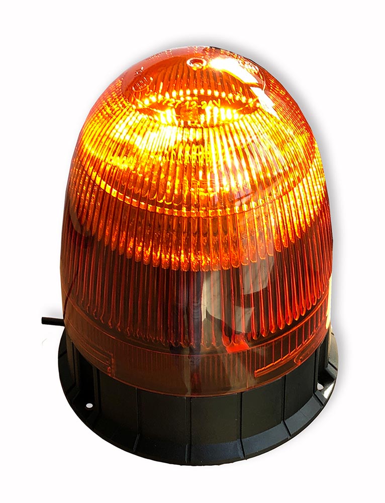 led-rundumleuchte-mit-magnetfuss-m11775-_0 LED Rundumleuchte mit Magnetfuss