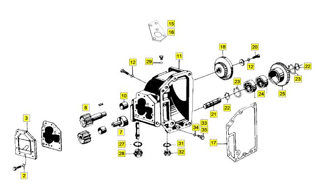 multicar-m25-dichtung-antriebsgehaeuse-nr-15-m-18070-_1