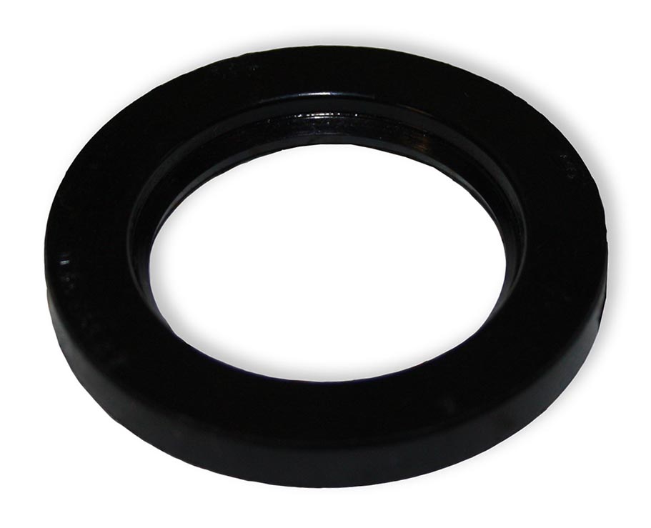 multicar-m25-wellendichtring-hinterachse-40x60x7-ersetzte-durch-40x60x10-m11059-_0 Multicar M25 Wellendichtring Hinterachse 40x60x10
