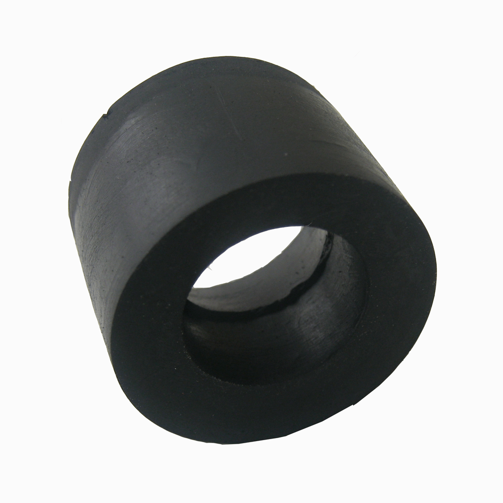 Multicar M25 obere Dichtung Stößelstange 1VD 8/8SL