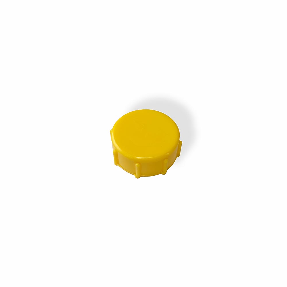 4013904_2