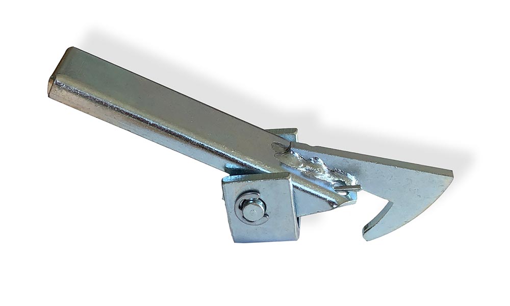 multicar-m25-sperrhaken-verriegelung-fahrerhaus-komplett-mit-zubehoer-m12258-_0_3460 Multicar M25 Sperrhaken Fahrerkabine komplett (mit Zubehör)