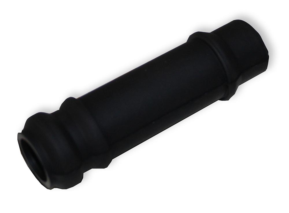 multicar-m26-gummibuchse-fuer-schwimmbremssattel-m10464-_0 Multicar M26 Gummibuchse für Schwimmbremssattel