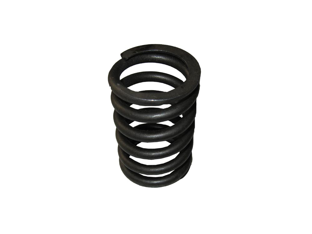 multicar-m24-m25-ventilfeder-m-18041 Multicar M24 M25 Ventilfeder