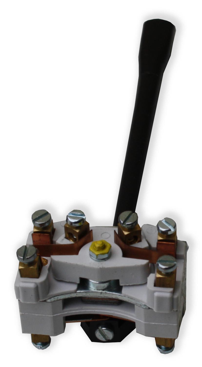 multicar-m25-lenksaeulenschalter-blinkerschalter-m-13012-_2 Multicar M25 Original Lenksäulenschalter / Blinkerschalter