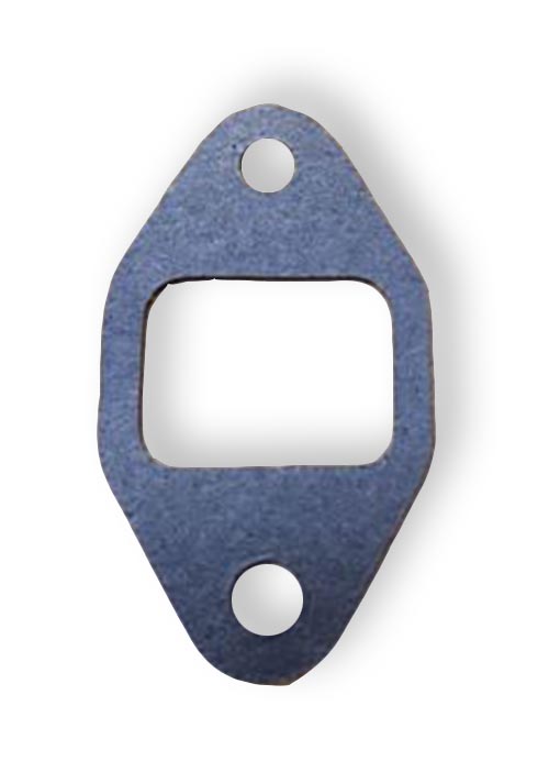 multicar-m25-dichtung-zylinderkopf-thermostatgehaeuse-unten-m10326 Multicar M25 Dichtung Zylinderkopf / Thermostatgehäuse unten