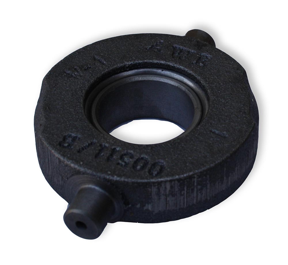 multicar-m24-wartburg-353-framo-ausruecklager-m-16040-_0 Ausrücklager für Multicar M24. Wartburg und Framo