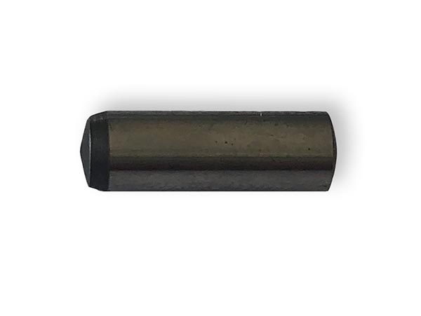 multicar-m25-passkerbstift-bolzen-fuer-schaltgabel-m11482 Multicar M25 Paßkerbstift / Bolzen Schaltgabel