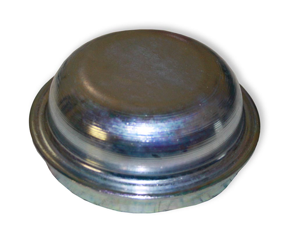 multicar-m24-radkapsel-nabendeckel-dm10837-_0 Radkapsel / Nabendeckel für Multicar M24 und M25