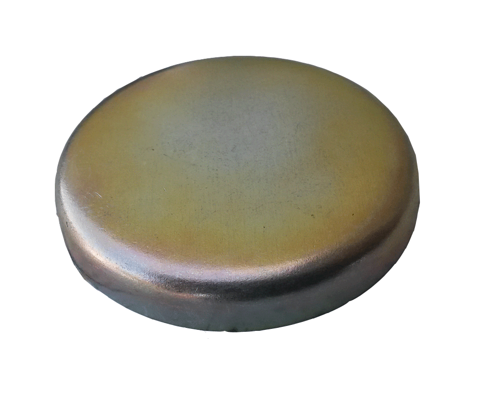 Froststopfen 32mm für Multicar M24 und M25