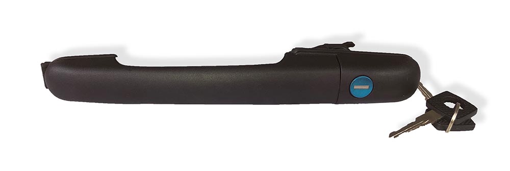 multicar-m27-m30-m31-tuergriff-aussen-m12480-_0 Multicar M27 / M30 / M31 Türgriff, außen 03003242130