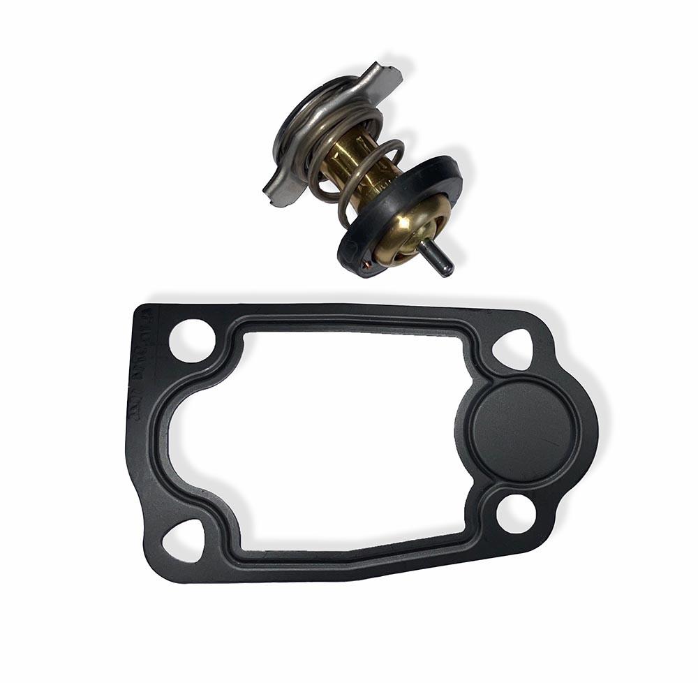 04008160212_04008160213