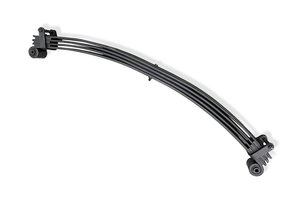 multicar-m27-parabelfeder-4-lagig-hinterachse-m13659 Multicar M27 Parabelfeder, 4-lagig, Hinterachse