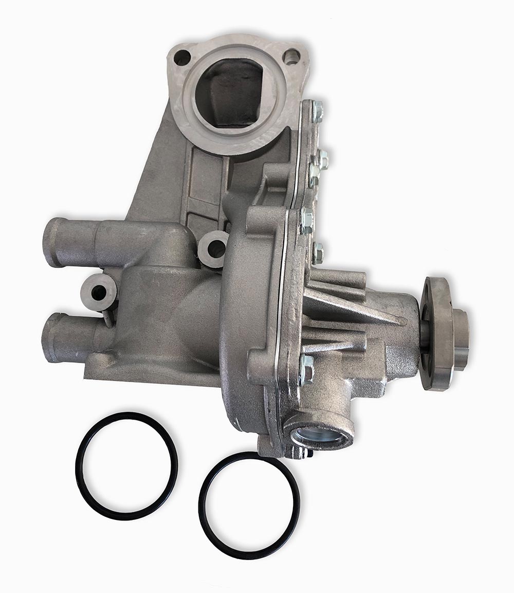 multicar-m25-m26-wasserpumpe-inkl-dichtringen-kompatibel-mit-vw-motor-m11619-_0 Multicar M25 / M26 Wasserpumpe inkl. Dichtringen kompatibel mit VW Motor 028.B