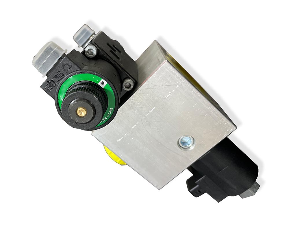 multicar-m26-7-m30-fumo-e4-steuerblock-02-m13563-_1 Multicar M26.7 M30 Fumo E4 Steuerblock 02