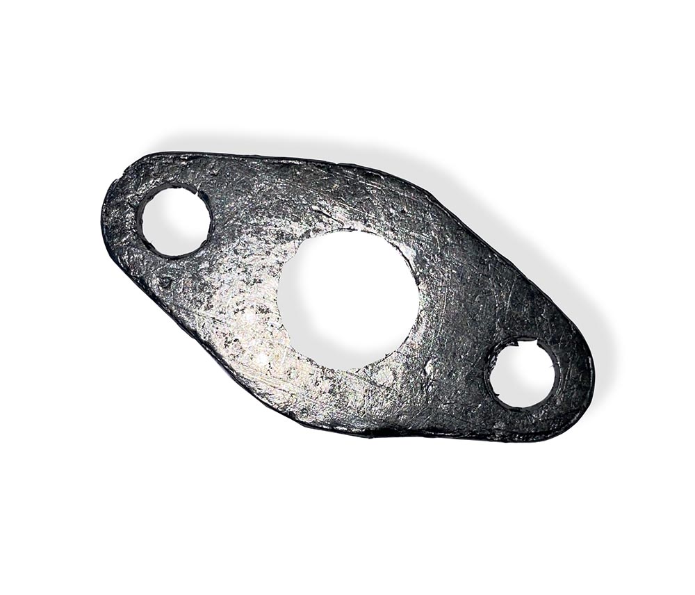 multicar-m26-2-4-5-m30-e3-e4-flachdichtung-abgasturbolader-m13062 Multicar M26.2/4/5 M30 Fumo E3/E4 Flachdichtung (Abgasturbolader)