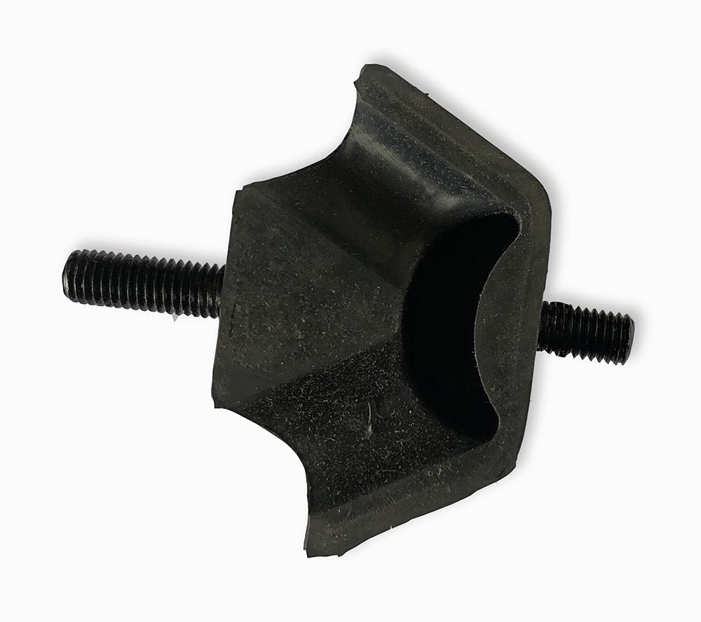 multicar-m26-2-4-5-silentblock-lager-m11685-_1 Multicar M26.2/4/5 Silentblock - Lager