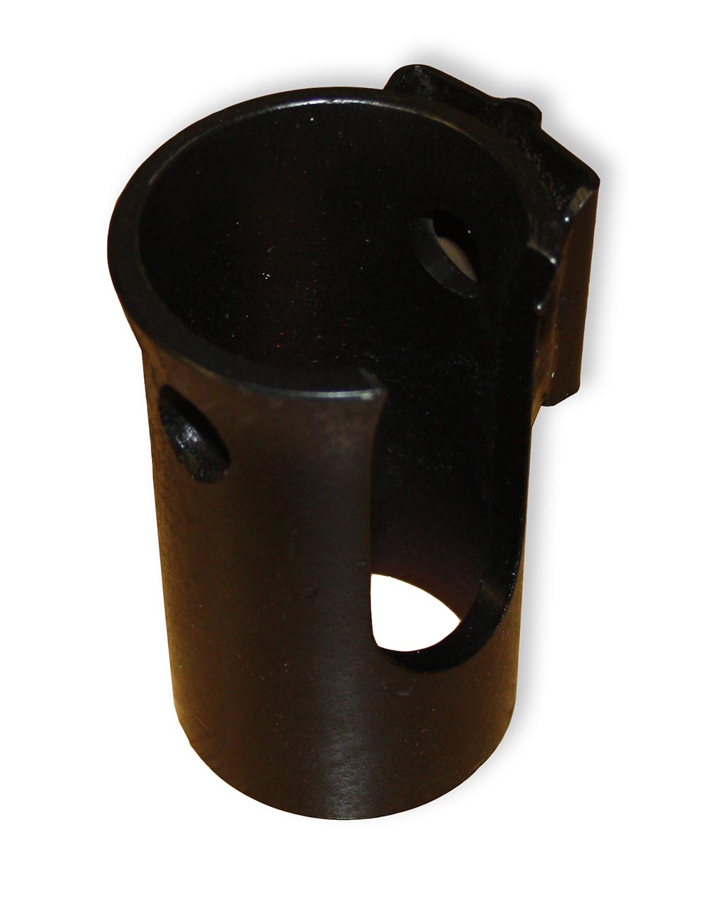 multicar-m26-fumo-kugelschale-kugelkipplager-links-m10651-_1 Multicar M26 / Fumo Kugelschale / Kugelkipplager Links