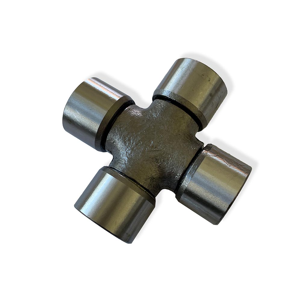 multicar-m26-4-kreuzgelenk-zapfenkreuz-gelenkwelle-claas-achse-30x82-m12130-_1