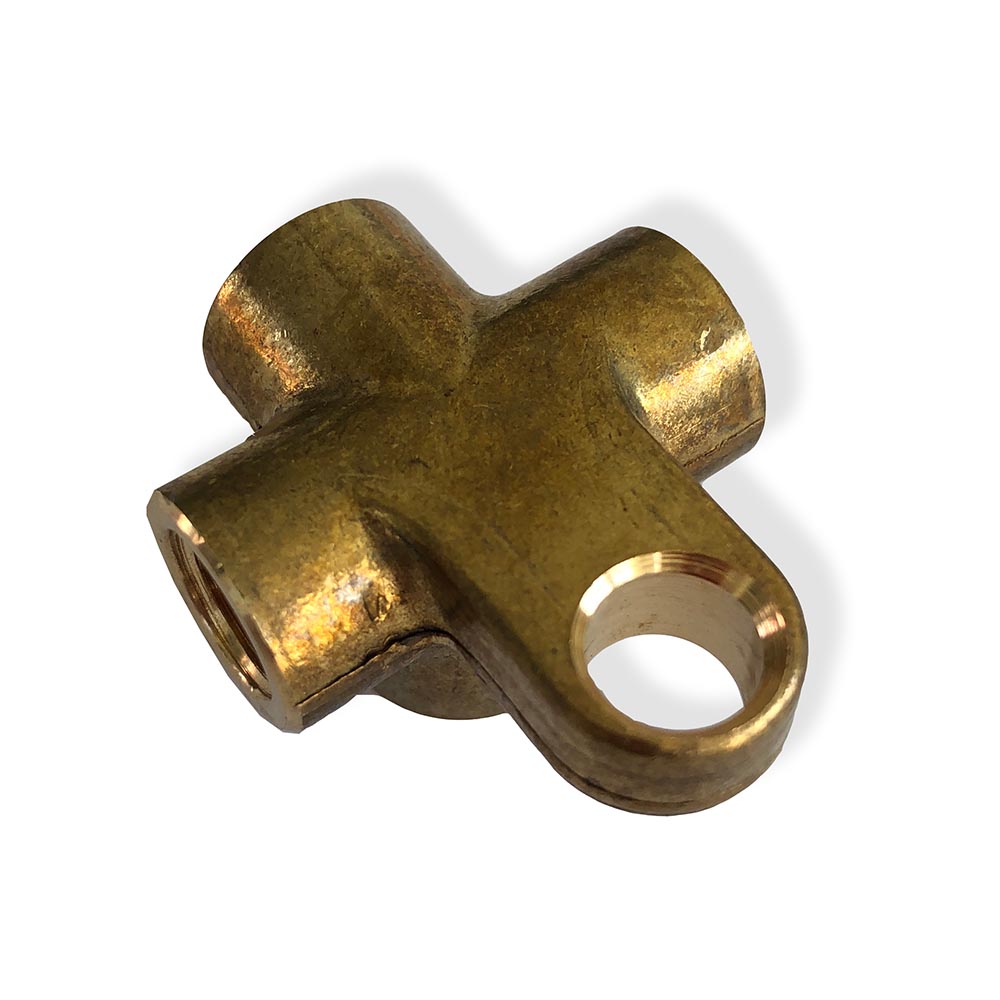multicar-m26-verteiler-bremsleitungen-4-abgaenge-m12391-_1 Multicar M26 Verteiler Bremsleitungen (4 Abgänge)