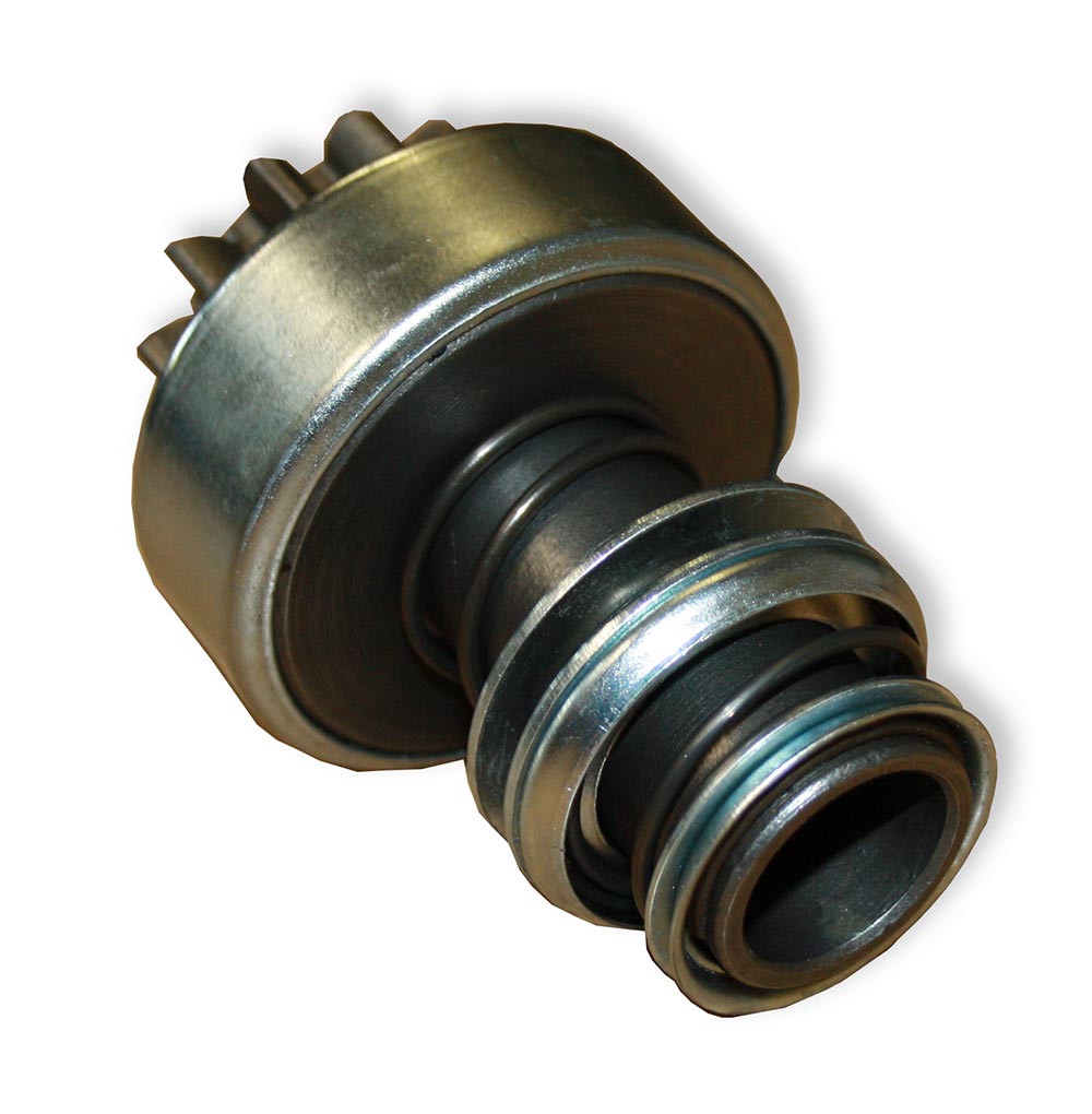 multicar-m24-freilauf-fuer-anlasser-3ps-dm11042-_1 Freilauf für den Anlassaser 3PS für Multicar M25