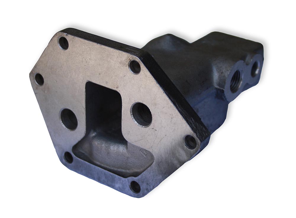 multicar-m25-filterflansch-oelfilterflansch-m-18115-_3